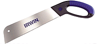 Ножівка японська столярна 300мм 14TPI, IRWIN | 10505162