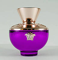 Оригинал Versace Pour Femme Dylan Purple 100 ml TESTER парфюмированная вода