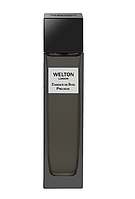 Оригинал Welton London Essence de Bois Precieux 100 ml TESTER парфюмированная вода