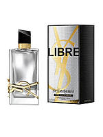 Оригинал Yves Saint Laurent Libre L Absolu Platine 90 ml Parfum