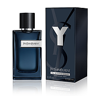 Оригинал Yves Saint Laurent Y Intense 100 ml парфюмированная вода