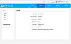 4G LTE WiFi Роутер TCL LINKHUB HH63 CAT6, фото 9