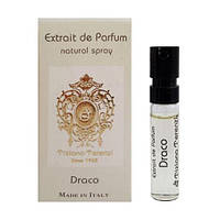 Оригинал Tiziana Terenzi Draco 1,5 ml Extrait de Parfum