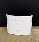 4G LTE WiFi Роутер TCL LINKHUB HH63 CAT6, фото 4
