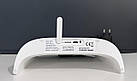 4G LTE WiFi Роутер TCL LINKHUB HH63 CAT6, фото 7