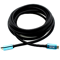 Кабель Cable HDMI - HDMI 2.0V