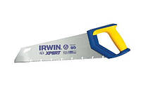 Ножовка по дереву IR PASAW XP UN TB 375MM/15 8T IRWIN 10505538