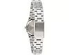 Годинник жіночий Casio LTP-V002D-7BUDF, фото 2