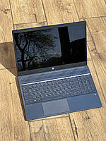 Ноутбук HP Pavilion 15 - 15.6" FHD IPS | AMD Ryzen 5-3500U | SSD 128GB + 1TB HDD | RAM 16GB | Vega 8