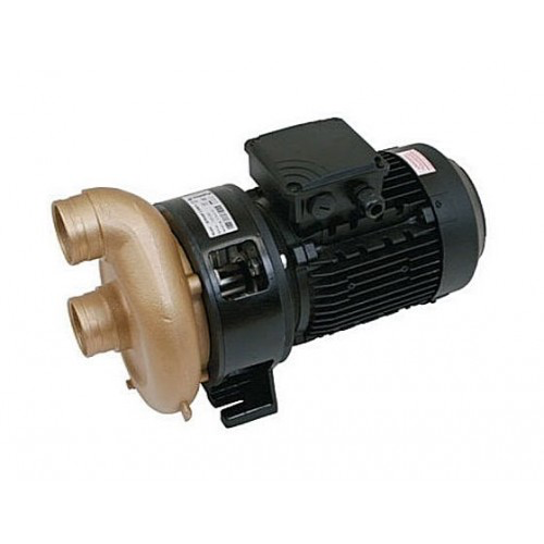 Насос Jet Swim 2000 4,0 kW