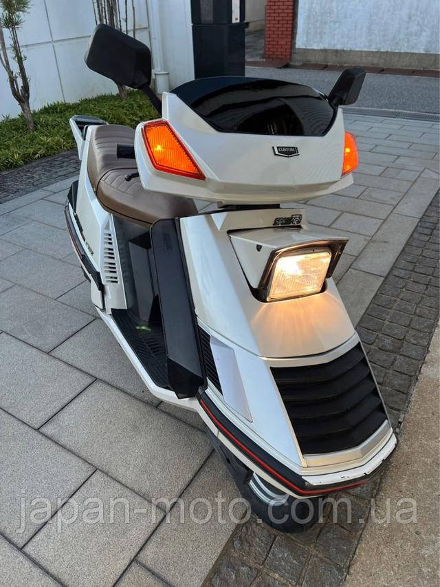 honda_spacy_125