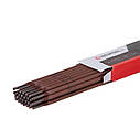 Електроди зварювальні 6013, Ø 3,2 мм, уп. 1 кг, STORM INTERTOOL EW-1032 Luxprice, фото 2