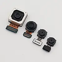 Камера основная для Samsung A52 (A525) оригинал c разборки (комплект 4шт.)