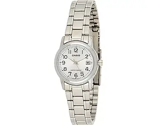 Годинник жіночий Casio LTP-V002D-7BUDF