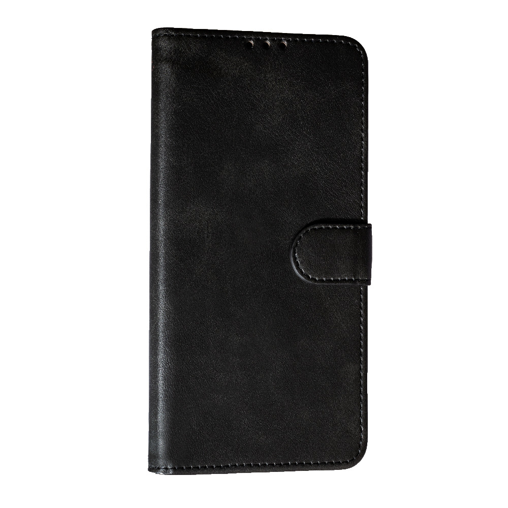 Flip Cover "Business" Xiaomi Redmi Note 13 (5G),  Black