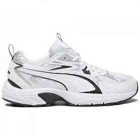 Кросівки повсякденні жіночі Puma Milenio Tech 39232201