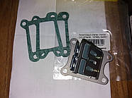 HONDA 49.9cm3 DIO ZX AF34/35-GBL Пелюстковий клапан фірма STEEL MARK