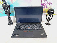 Сенсорний ноутбук Lenovo ThinkPad x250(i5/8/128)