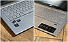 Ноутбук Acer Swift X - 14" IPS FHD | AMD Ryzen 7 5800U | SSD 512 GB | RAM 16GB | Nvidia RTX 3050 ti, фото 2