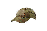 Бейсболка 5.11 MultiCam Flag Bearer Cap (MultiCam)