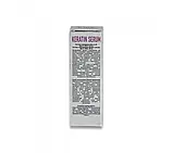 Склад для ламінування 03 Keratin Serum ZOLA, 10 мл, фото 4