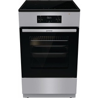 Электрическая плита GORENJE GEIT5C60SG