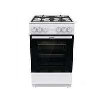 Газова плита GORENJE GG5A11WF