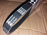 YAMAHA GEAR ремінь варіатора 805×18mm фірма MotoTech — Оригінал Тайвань