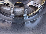 Диски 5.114.3 r17 7.5j et47 dia67.1 Honda CR-V/Mazda/Hyundai/Mitsubishi/Renault, фото 3