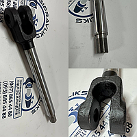 Шток Гидроцилиндра ЦС 100х200 Производство Украина