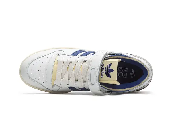 Adidas basket original discount