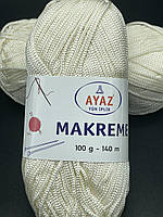 Makreme Ayaz-1300