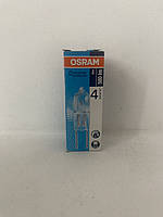 Лампа OSRAM 64432 12V 35W GY6.35