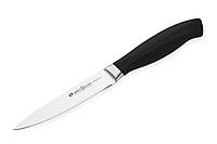 Нож универсальный 015 HC - House Cook (Grossman)