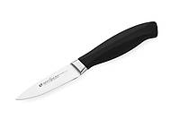 Нож для очистки овощей 020 HC - House Cook (Grossman)