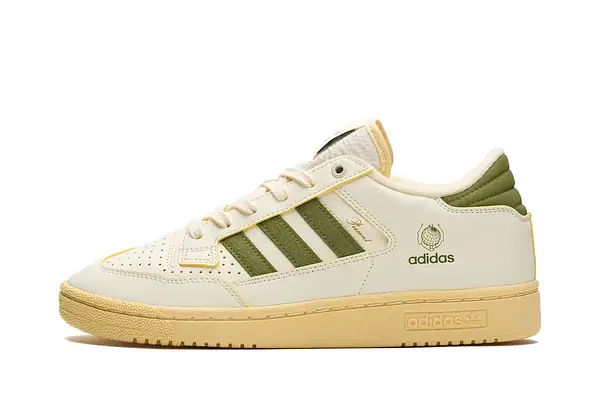 Adidas consortium x sales