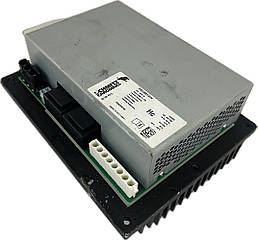 Блок управління Schmitz PSU-0881-01H, 1359942