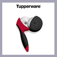 Нож для пиццы Tupperware Тапервер