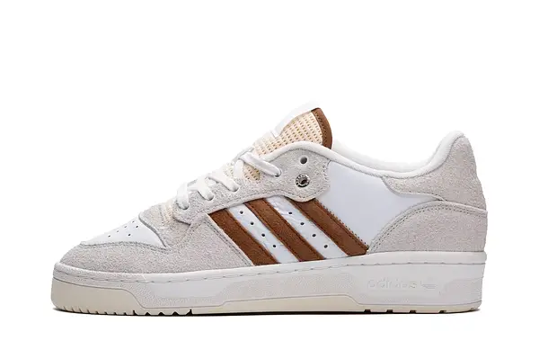 Adidas x solebox Rivalry Low Cloud White ID2879