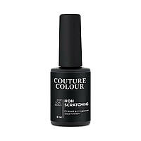 Топ без л с Non Scratching Top Coat No Wipe 9 мл 974 Couture Colour