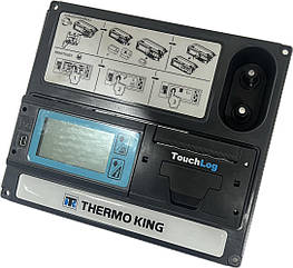 Реєстратор температури TouchLog Thermo king 401451