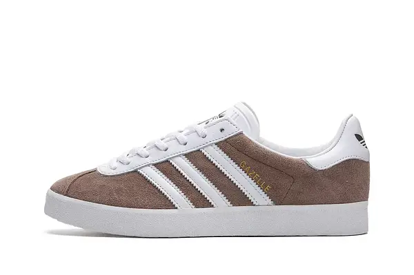 Adidas Gazelle 85 Earth Strata IG6220