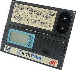 Реєстратор температури  TouchPrint Thermo king 401249