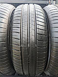 Літні шини 205 60 r16 96H Maxxis Mecotra 3, фото 7