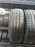 Літні шини 205 60 r16 96H Maxxis Mecotra 3, фото 9