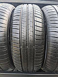 Літні шини 205 60 r16 96H Maxxis Mecotra 3, фото 4