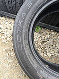 Літні шини 205 60 r16 96H Maxxis Mecotra 3, фото 5