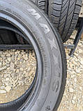 Літні шини 205 60 r16 96H Maxxis Mecotra 3, фото 6