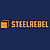 STEELREBEL