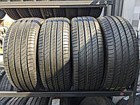 Літні шини 215 55 r17 94V Michelin Primacy 4